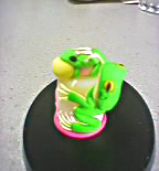 frog-02.jpg