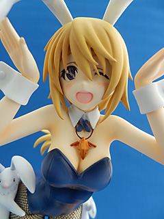 is_charlotte_dunois_bs-02.jpg