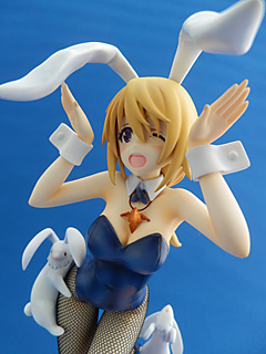 is_charlotte_dunois_bs-05.jpg