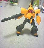 MS-DX-02.jpg