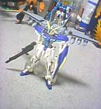 MS-DX-04.jpg