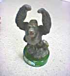 kingkong-02.jpg