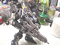 AC-03.jpg