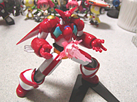 REVOLTECH-05.jpg