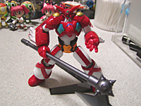 REVOLTECH-06.jpg