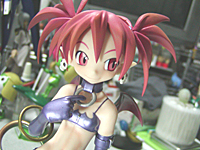 max-etna-02.jpg