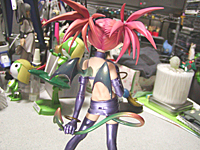 max-etna-03.jpg