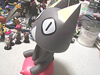 kuro-02.jpg