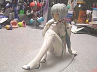 ayanami-01.jpg