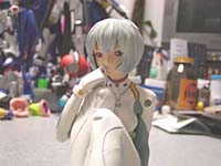 ayanami-02.jpg