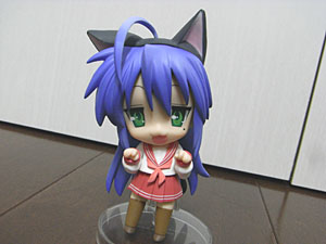 nendo-lucky01.jpg