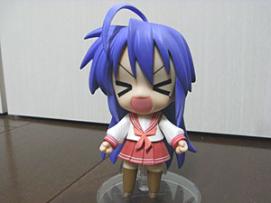 nendo-lucky03.jpg