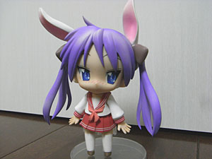 nendo-lucky05.jpg