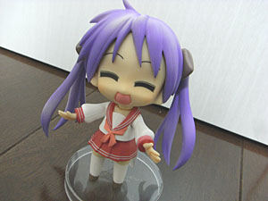 nendo-lucky06.jpg