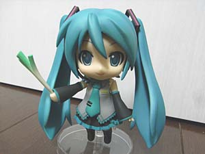 nendo-miku04.jpg