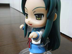 nendo-turuyasan02.jpg