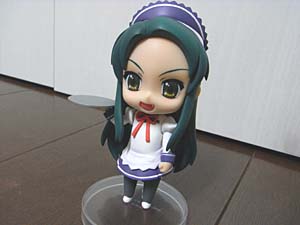 nendo-turuyasan03.jpg