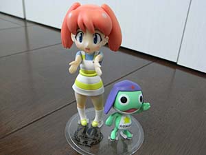 keroro10th-03.jpg