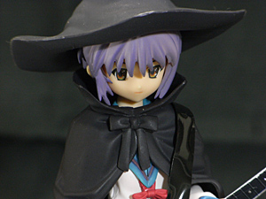 figma015-02.jpg