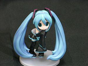 yujin-miku-01.jpg