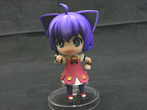 nendo-52-01.jpg