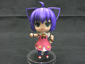 nendo-52-02.jpg