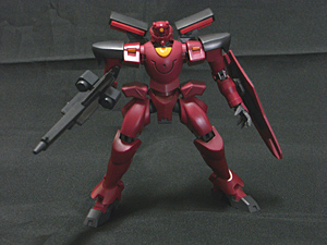 tamashii-AHEAD-01.jpg