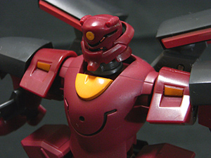 tamashii-AHEAD-02.jpg