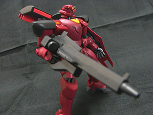 tamashii-AHEAD-03.jpg