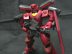 tamashii-AHEAD-04.jpg