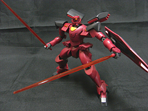 tamashii-AHEAD-05.jpg