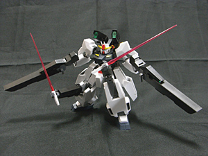 tamashii-SERAVEE-01.jpg