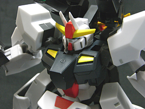 tamashii-SERAVEE-02.jpg