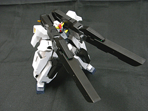 tamashii-SERAVEE-04.jpg