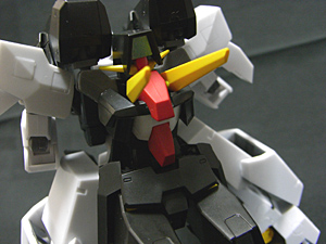 tamashii-SERAVEE-05.jpg