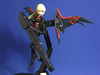 ARNVAL-TRANCHE2-r-03.jpg