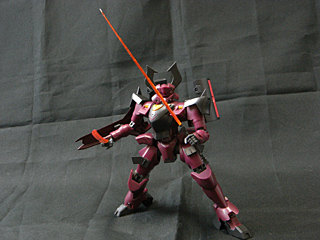 tamashii-BUSHIAHEAD-01.jpg