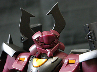 tamashii-BUSHIAHEAD-02.jpg