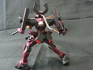 tamashii-BUSHIAHEAD-03.jpg