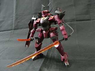 tamashii-BUSHIAHEAD-04.jpg