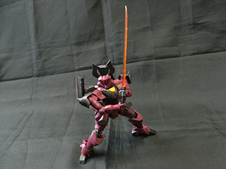 tamashii-BUSHIAHEAD-05.jpg