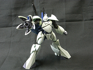 tamashii-TURNX-01.jpg