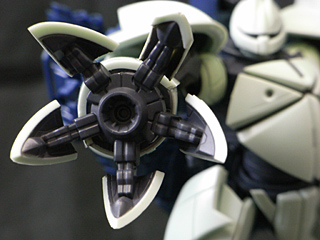 tamashii-TURNX-02.jpg