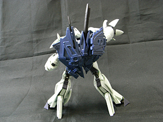 tamashii-TURNX-03.jpg