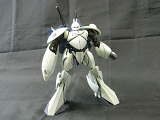 tamashii-TURNX-04.jpg