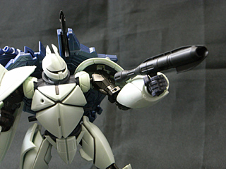 tamashii-TURNX-05.jpg