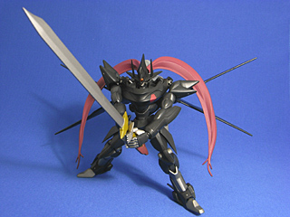 tamashii-zangetsu-01.jpg