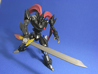 tamashii-zangetsu-03.jpg