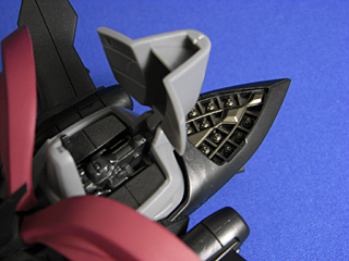 tamashii-zangetsu-06.jpg