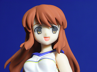 figma-033-02.jpg